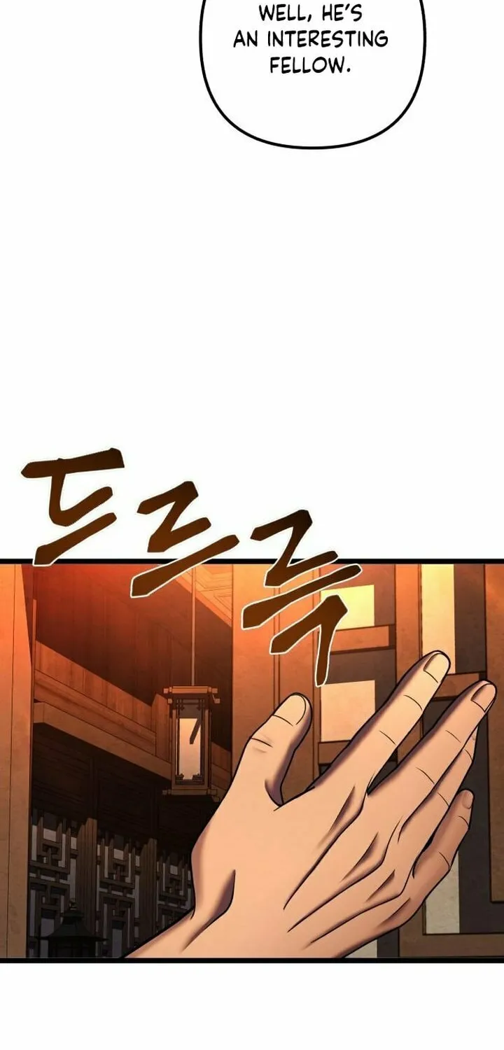 Revenge of Young Master Peng Chapter 86 page 70 - 