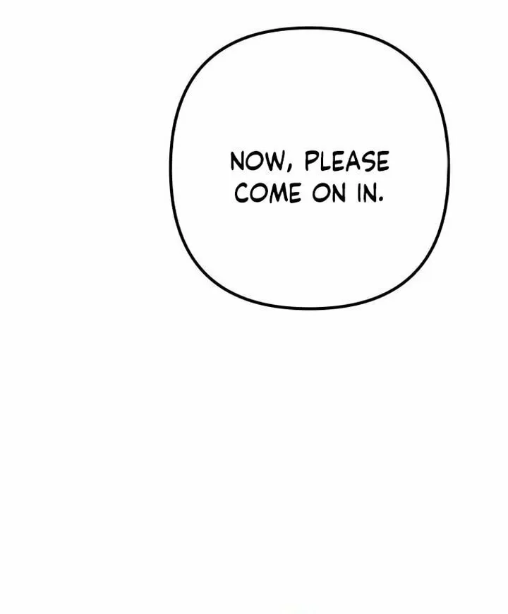 Revenge of Young Master Peng Chapter 86 page 71 - 