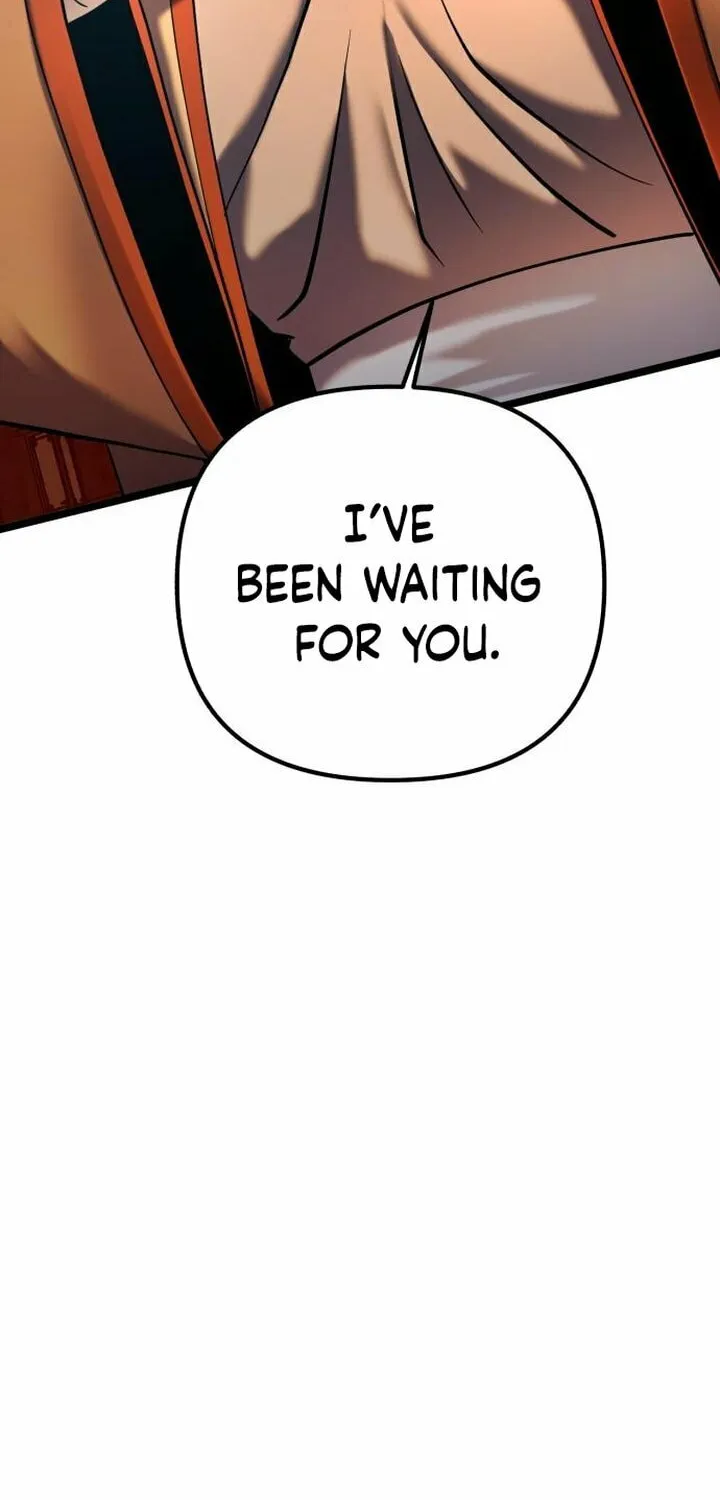Revenge of Young Master Peng Chapter 86 page 75 - 