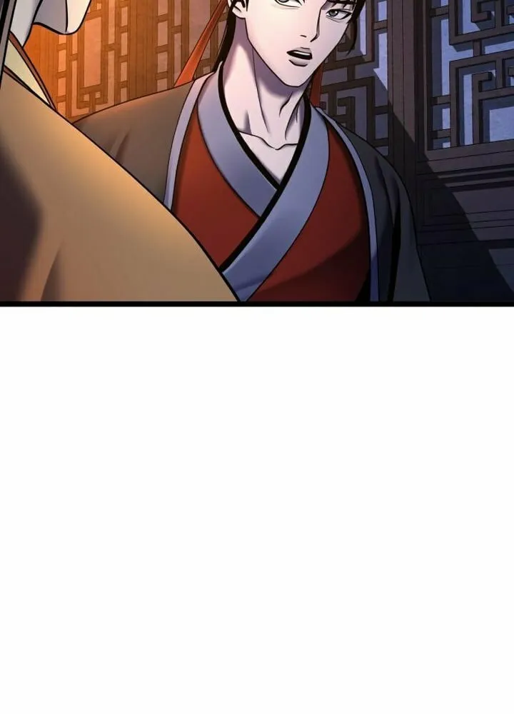Revenge of Young Master Peng Chapter 86 page 85 - 