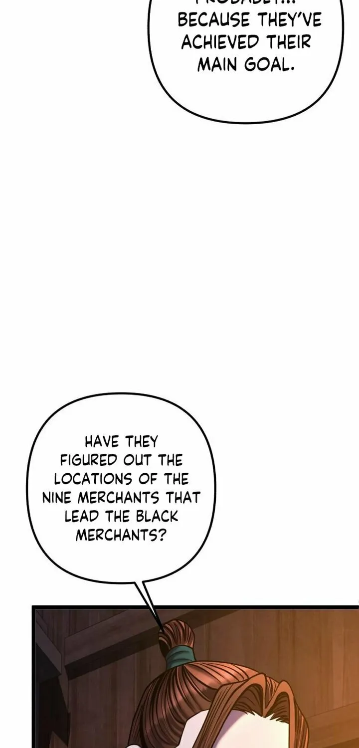 Revenge of Young Master Peng Chapter 86 page 90 - 