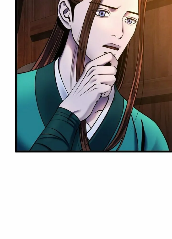 Revenge of Young Master Peng Chapter 86 page 91 - 