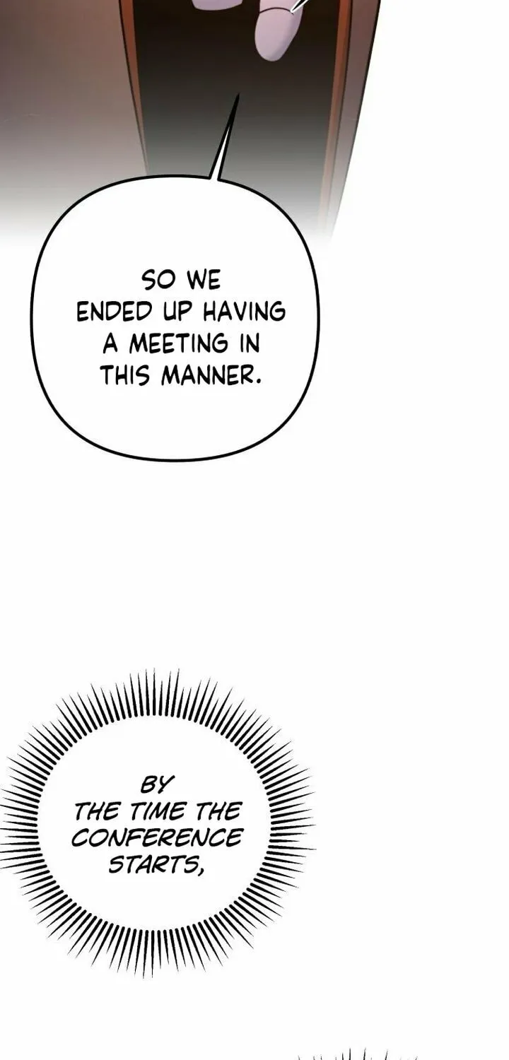 Revenge of Young Master Peng Chapter 86 page 99 - 