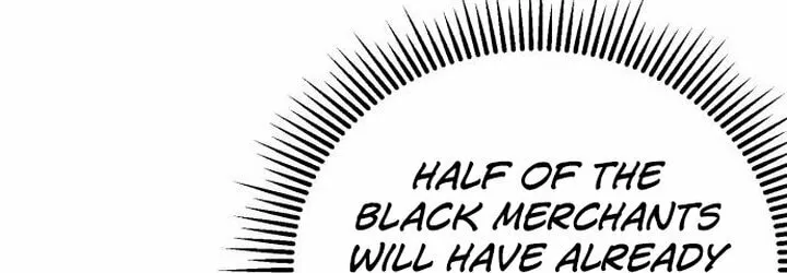 Revenge of Young Master Peng Chapter 86 page 100 - 
