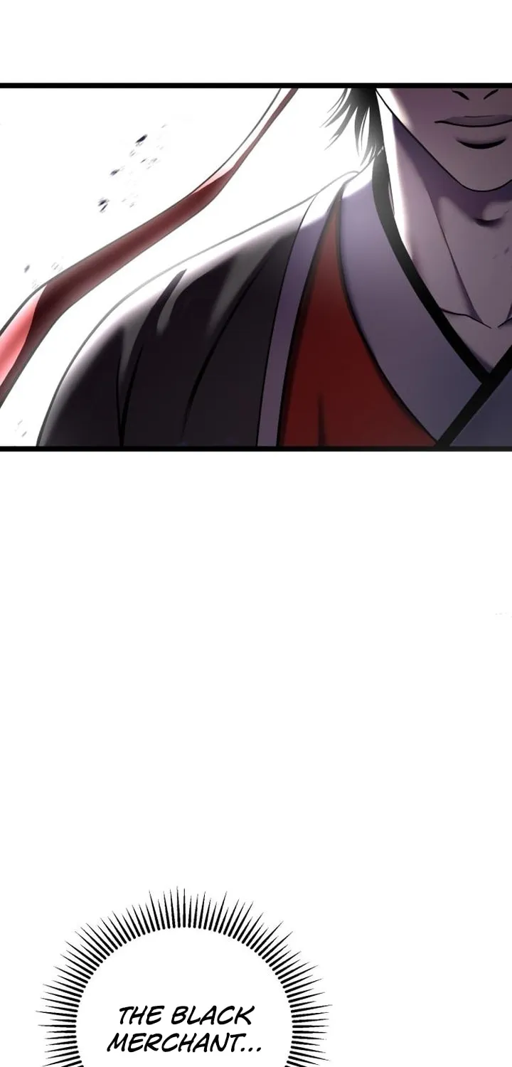 Revenge of Young Master Peng Chapter 87 page 2 - 