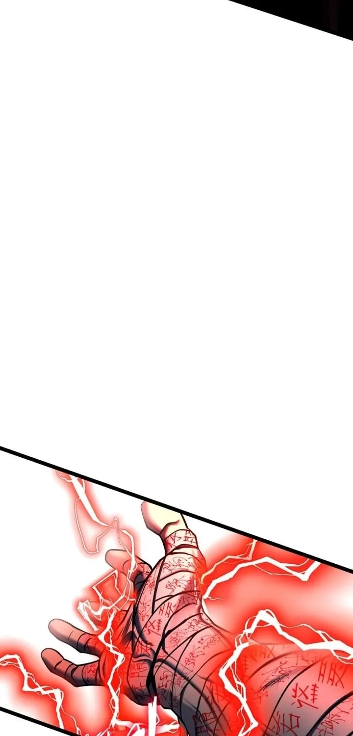 Revenge of Young Master Peng Chapter 87 page 103 - 