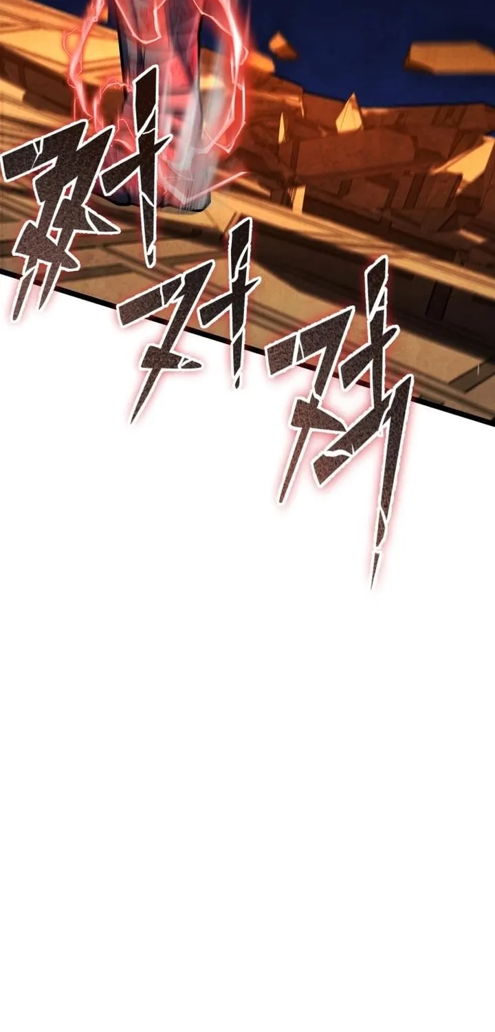 Revenge of Young Master Peng Chapter 87 page 106 - 