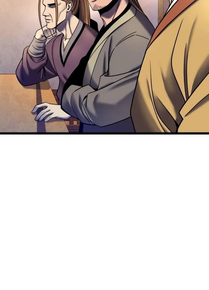Revenge of Young Master Peng Chapter 87 page 12 - 