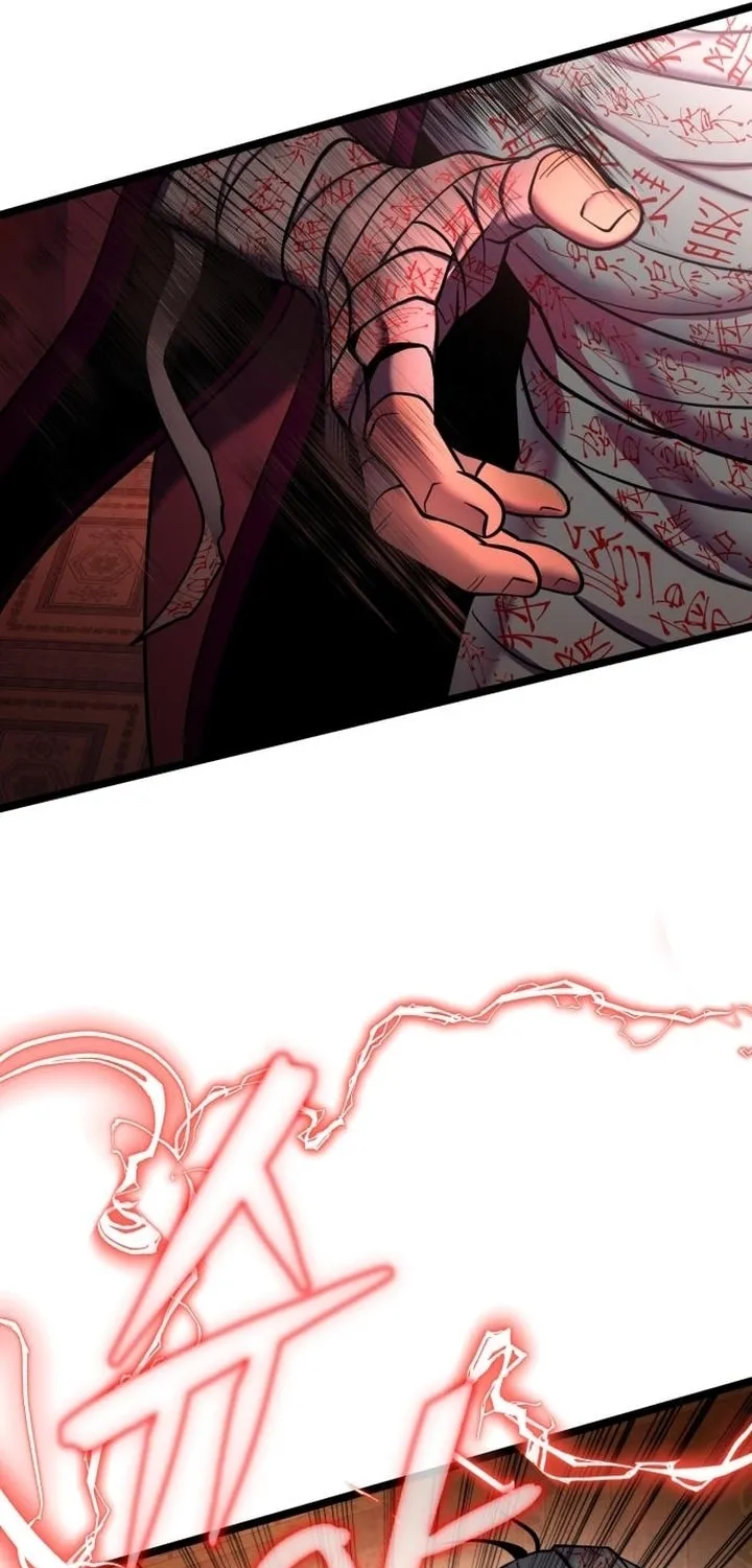 Revenge of Young Master Peng Chapter 87 page 111 - 