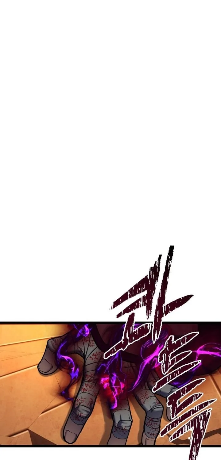 Revenge of Young Master Peng Chapter 87 page 129 - 
