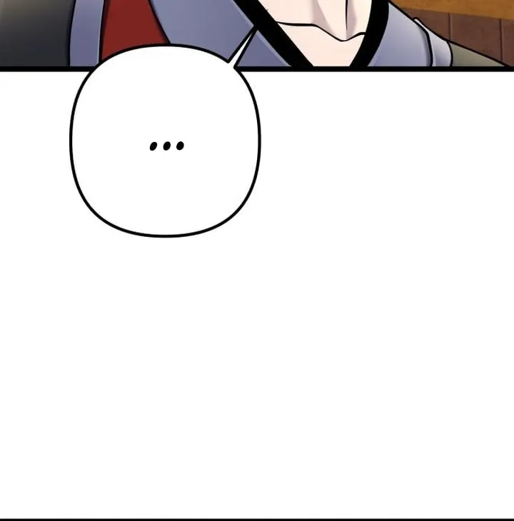 Revenge of Young Master Peng Chapter 87 page 15 - 