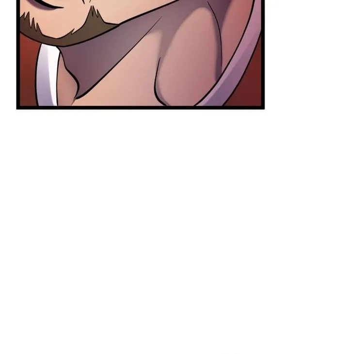 Revenge of Young Master Peng Chapter 87 page 18 - 