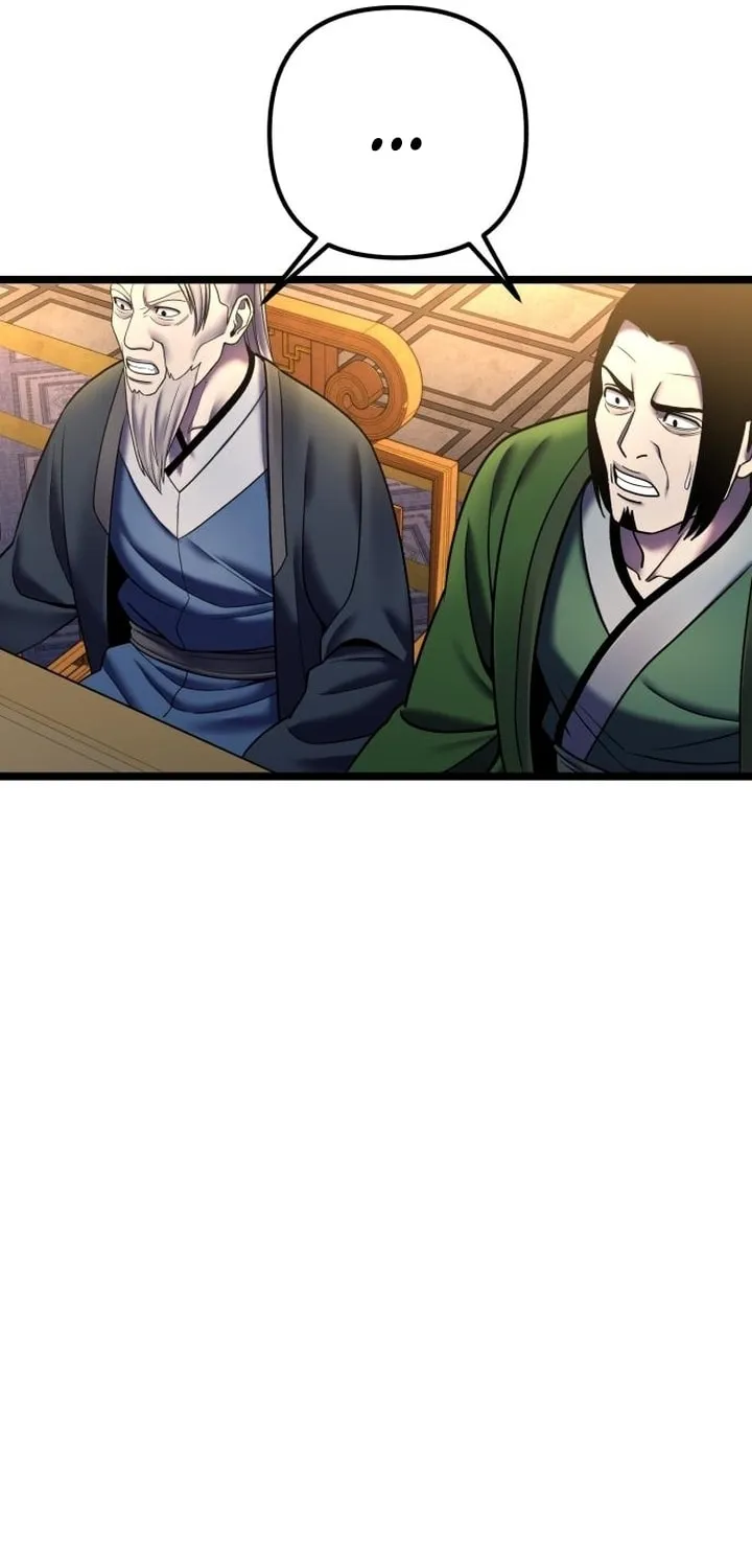 Revenge of Young Master Peng Chapter 87 page 38 - 