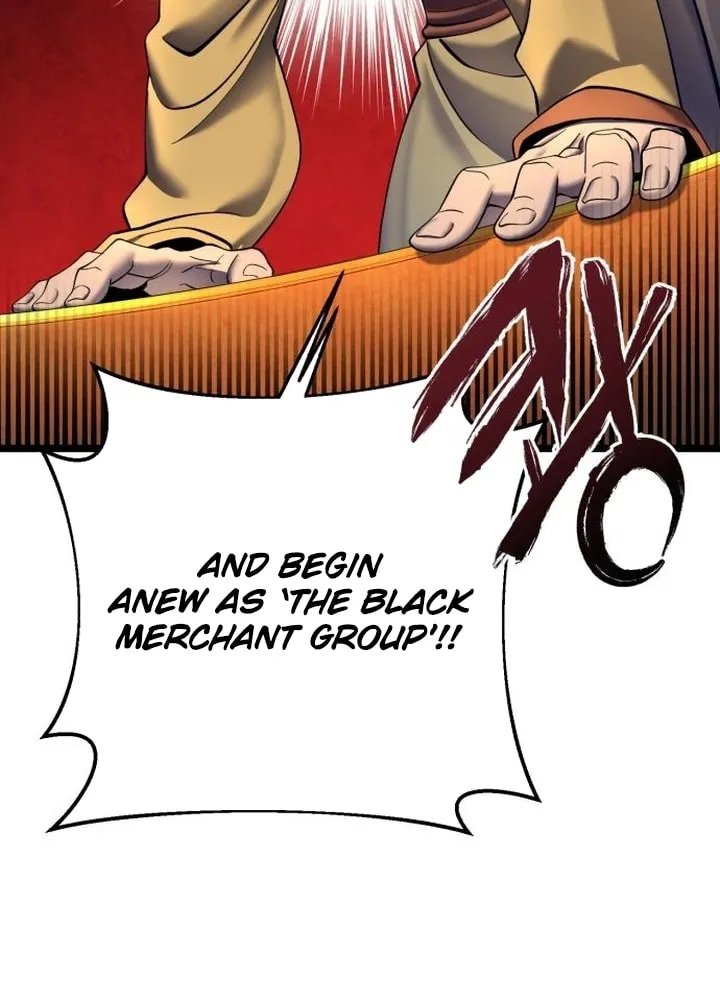 Revenge of Young Master Peng Chapter 87 page 44 - 