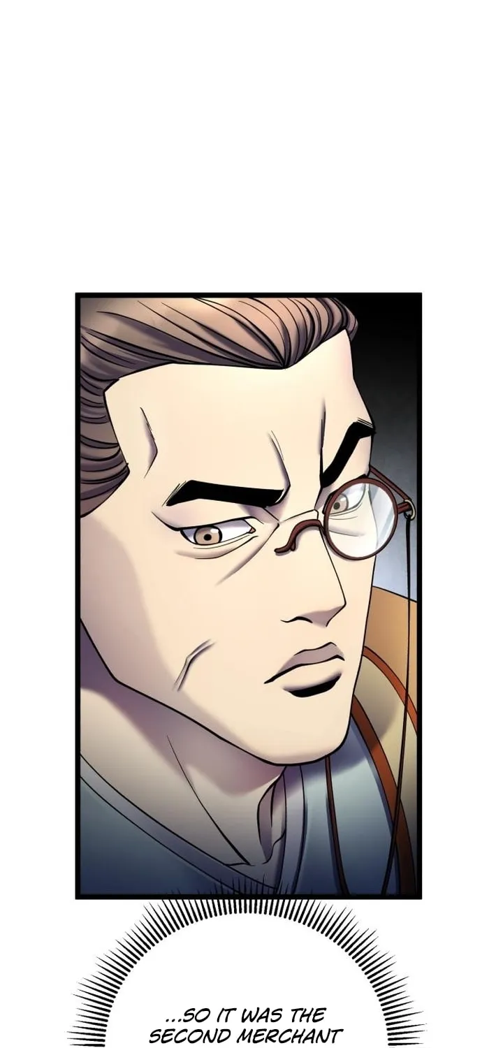 Revenge of Young Master Peng Chapter 87 page 45 - 