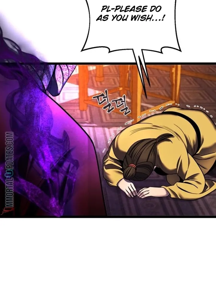Revenge of Young Master Peng Chapter 87 page 62 - 