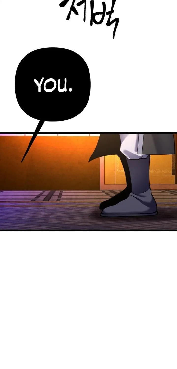 Revenge of Young Master Peng Chapter 87 page 64 - 
