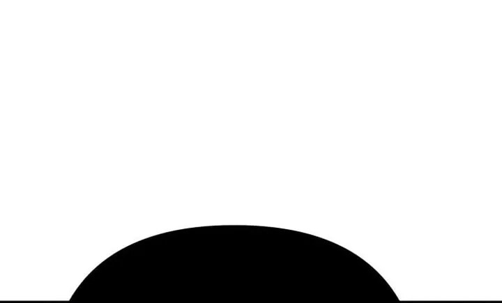 Revenge of Young Master Peng Chapter 87 page 65 - 