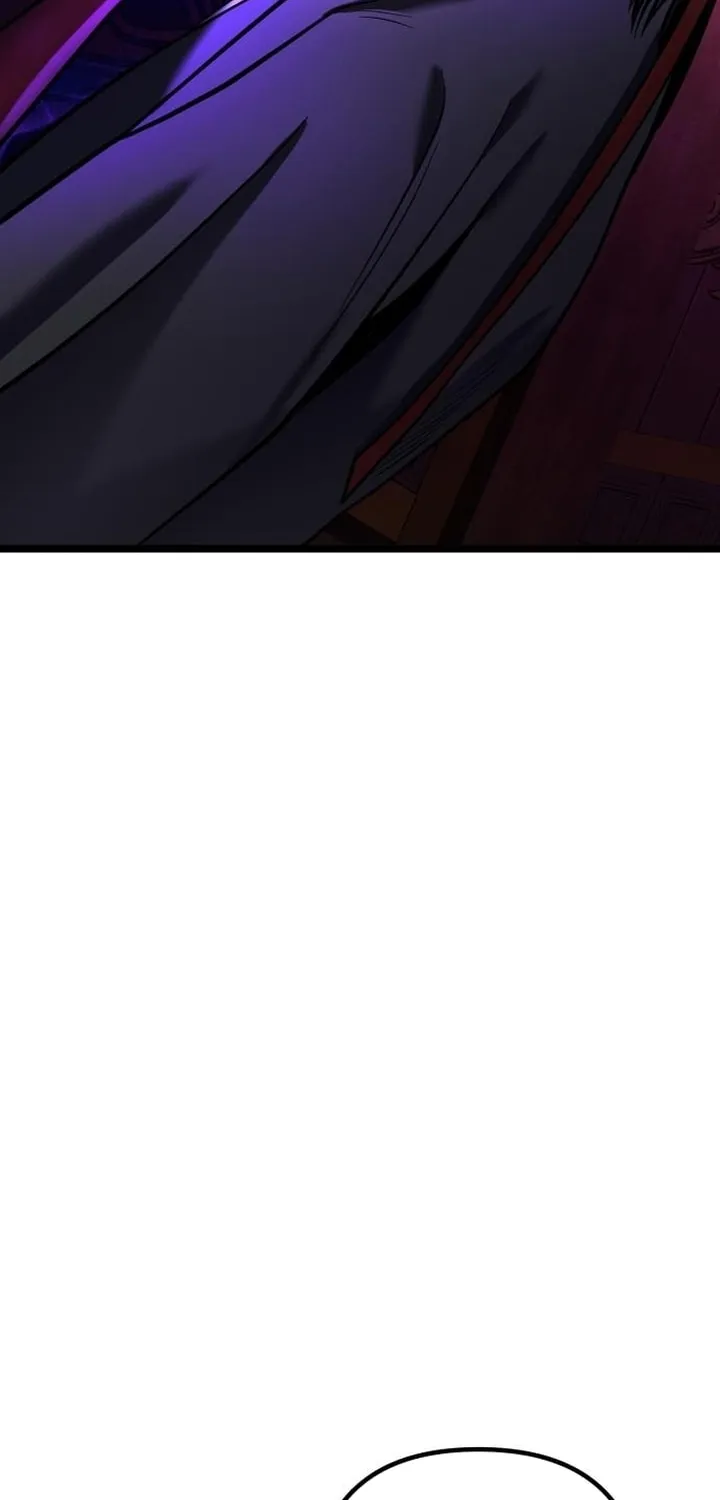 Revenge of Young Master Peng Chapter 87 page 67 - 