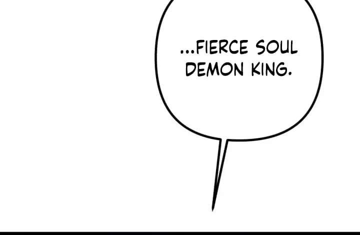 Revenge of Young Master Peng Chapter 87 page 68 - 