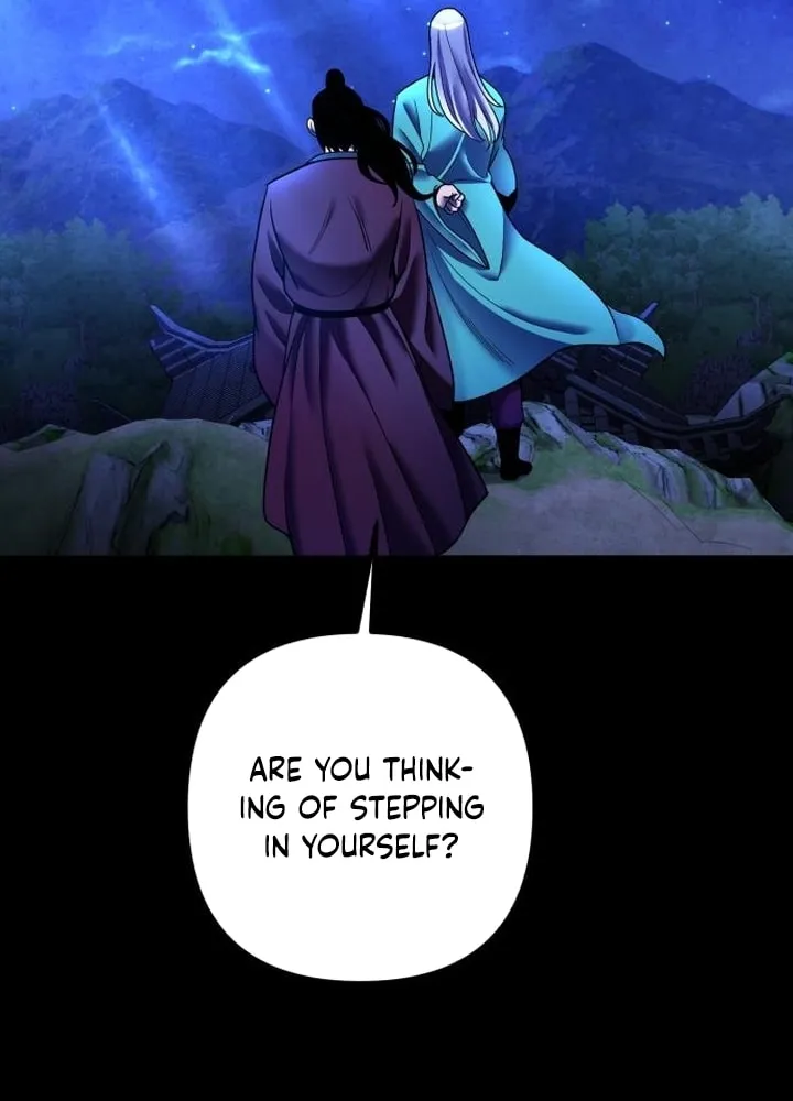 Revenge of Young Master Peng Chapter 87 page 80 - 