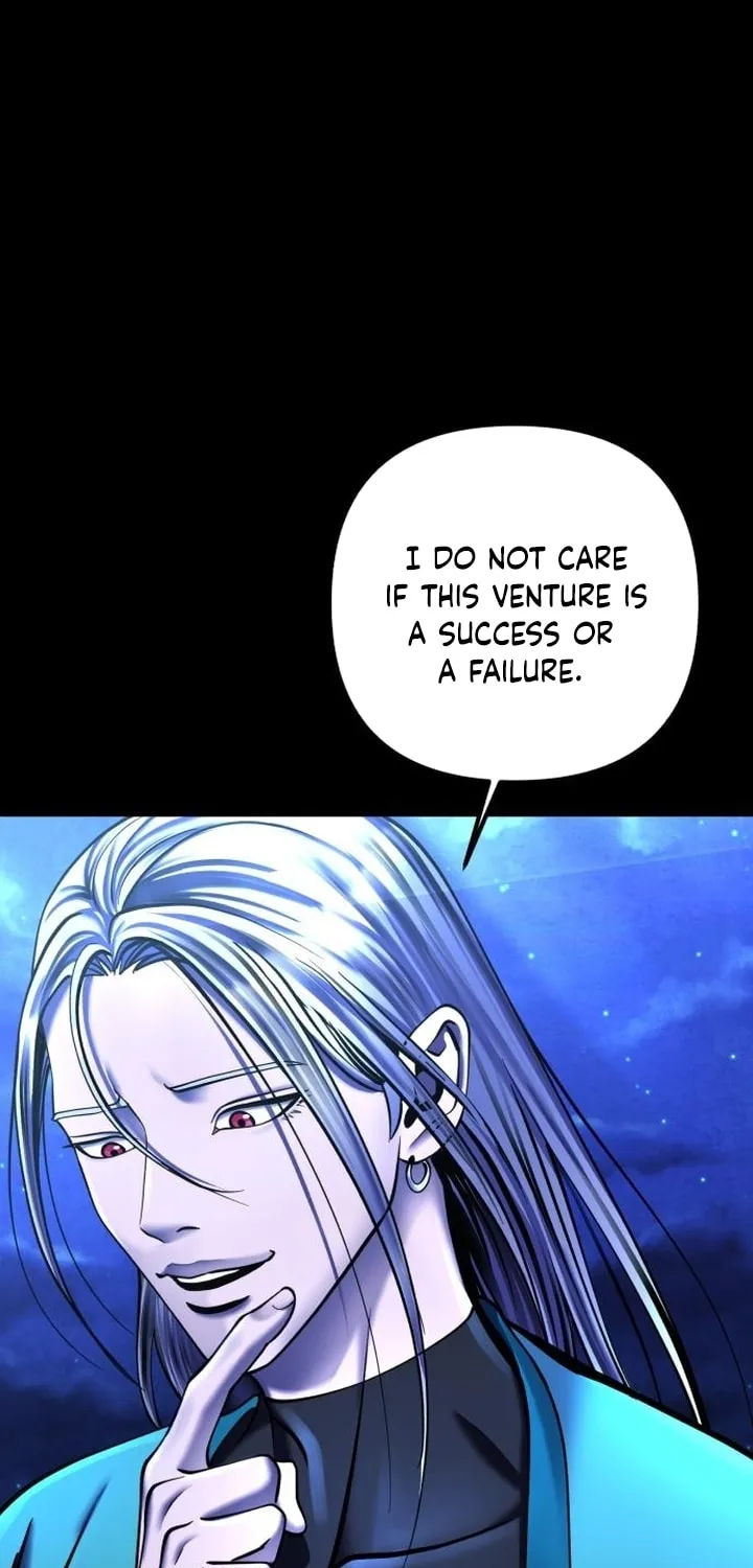 Revenge of Young Master Peng Chapter 87 page 81 - 