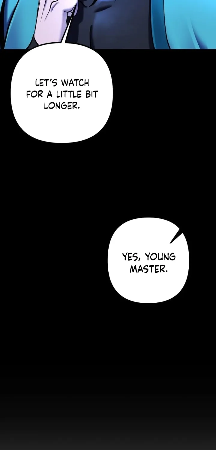 Revenge of Young Master Peng Chapter 87 page 82 - 