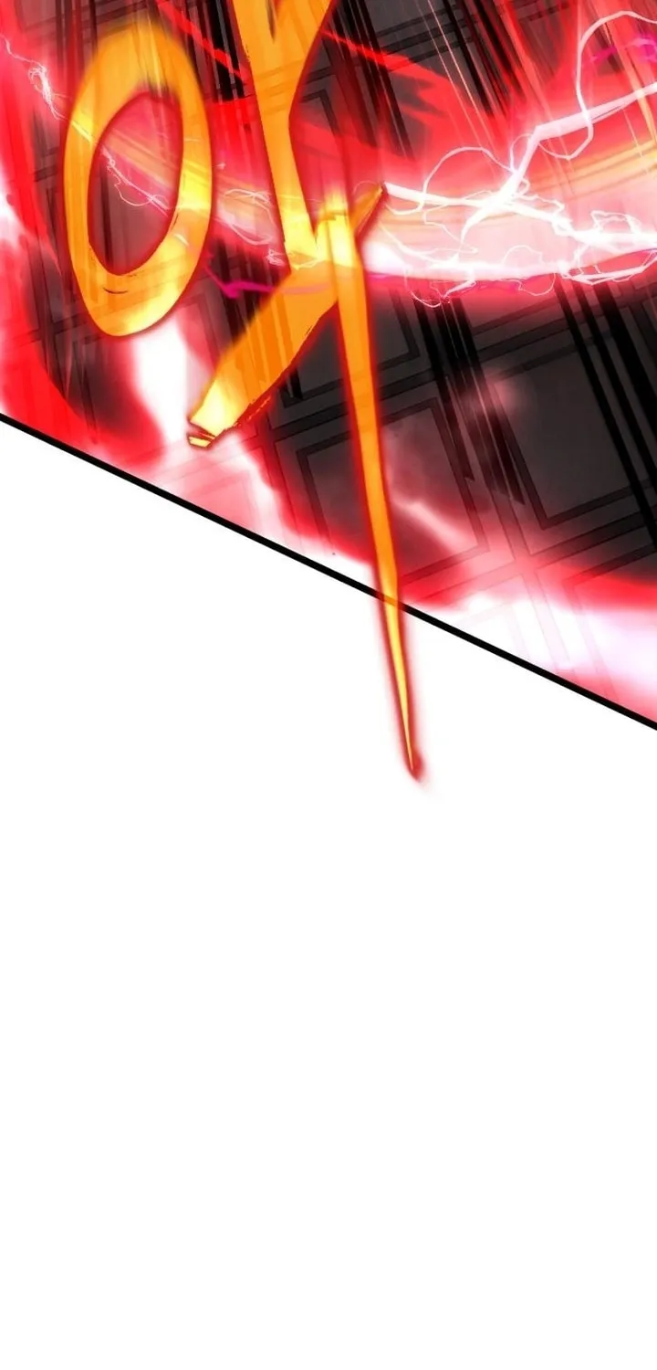 Revenge of Young Master Peng Chapter 87 page 100 - 