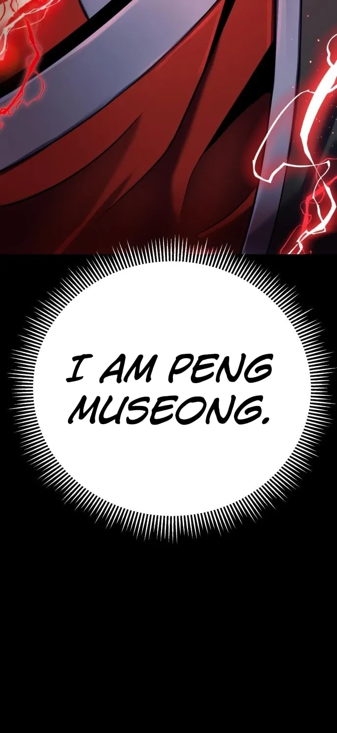 Revenge of Young Master Peng Chapter 88 page 116 - 