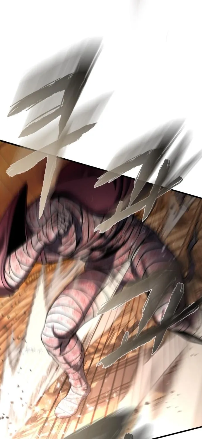 Revenge of Young Master Peng Chapter 88 page 13 - 