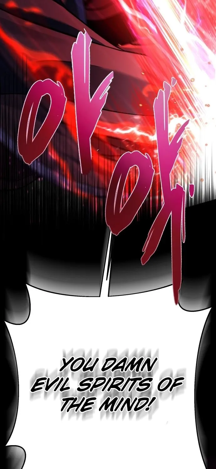 Revenge of Young Master Peng Chapter 88 page 122 - 