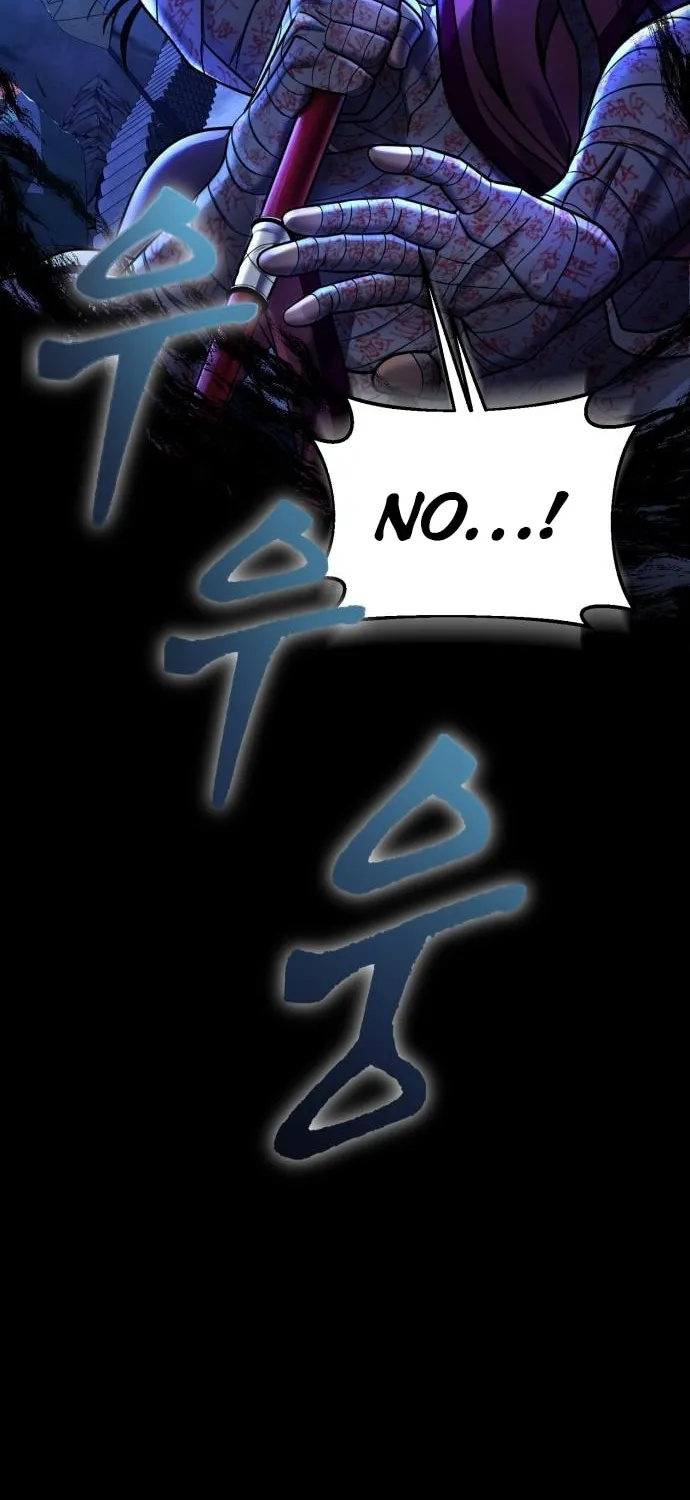 Revenge of Young Master Peng Chapter 88 page 126 - 