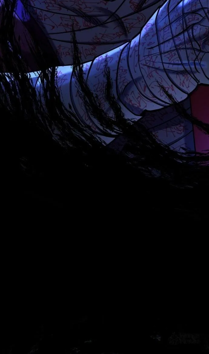 Revenge of Young Master Peng Chapter 88 page 129 - 
