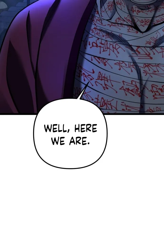 Revenge of Young Master Peng Chapter 88 page 135 - 