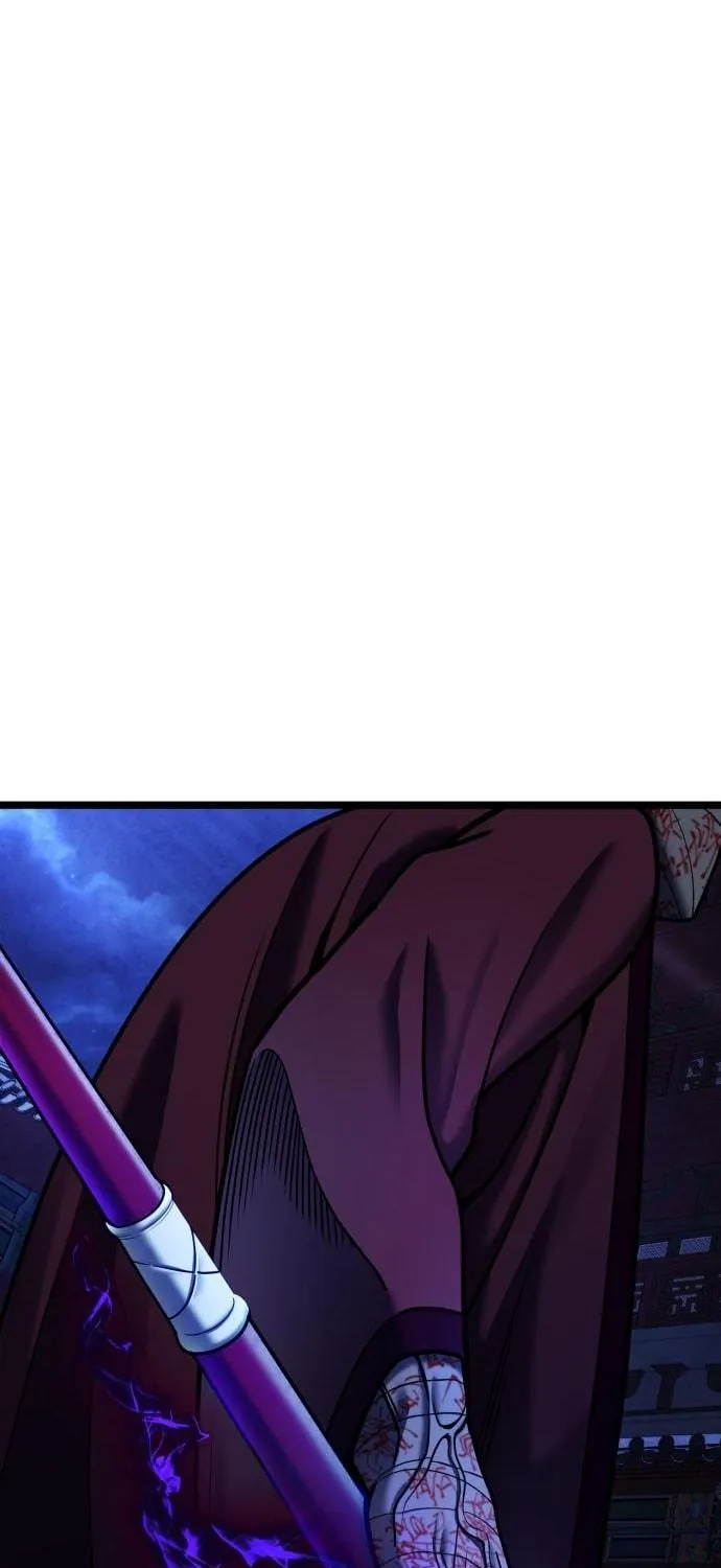 Revenge of Young Master Peng Chapter 88 page 136 - 