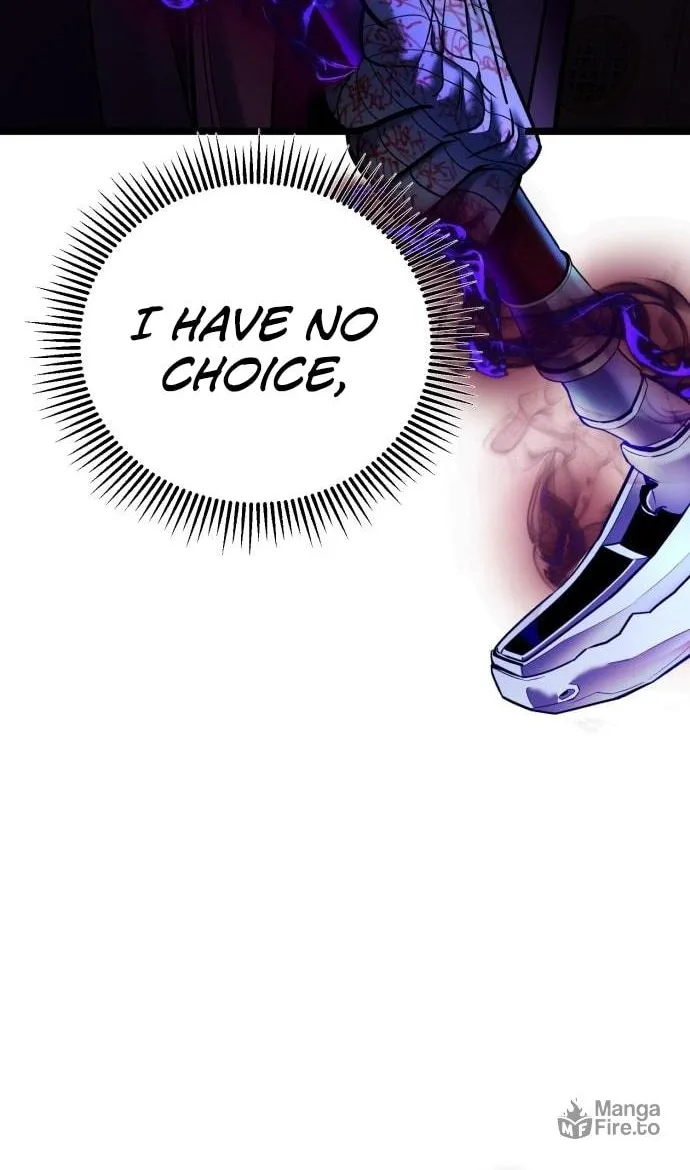 Revenge of Young Master Peng Chapter 88 page 137 - 