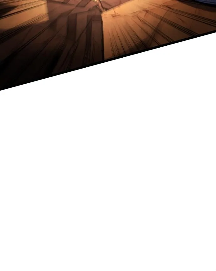 Revenge of Young Master Peng Chapter 88 page 18 - 