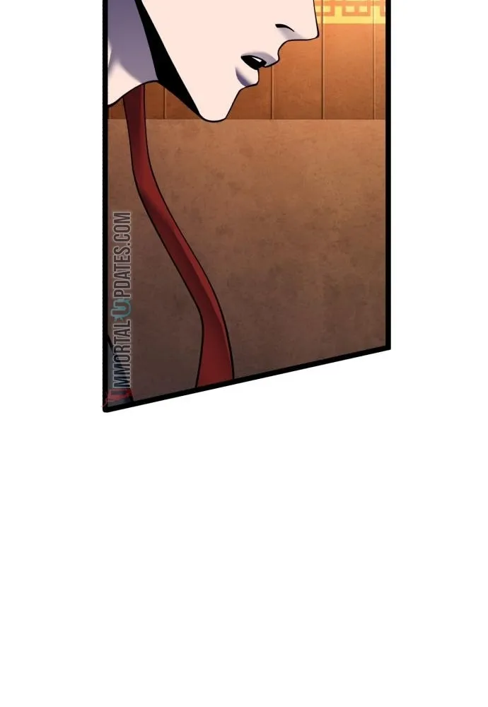 Revenge of Young Master Peng Chapter 88 page 21 - 