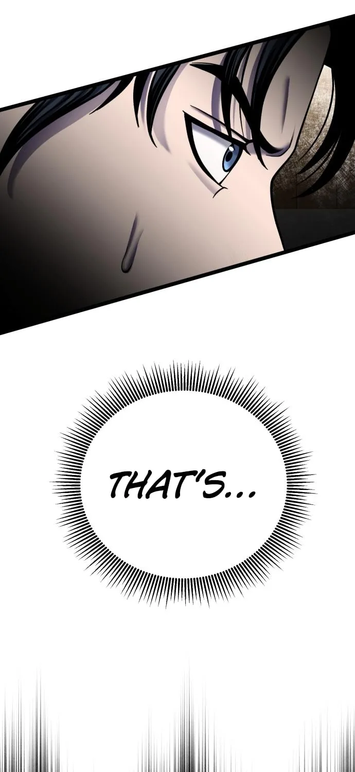 Revenge of Young Master Peng Chapter 88 page 22 - 