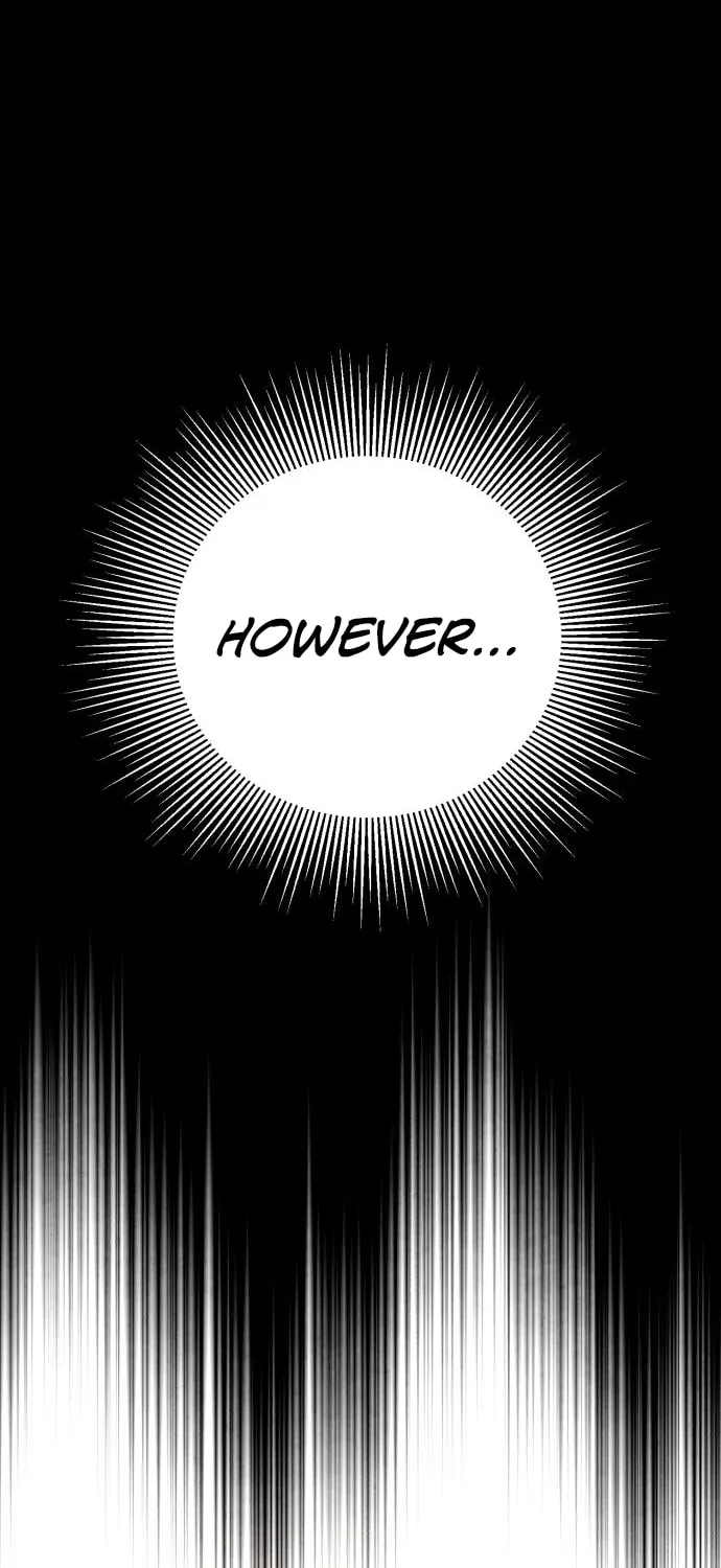 Revenge of Young Master Peng Chapter 88 page 33 - 