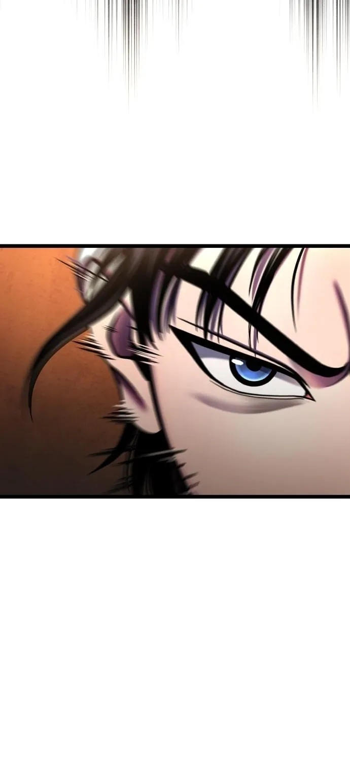 Revenge of Young Master Peng Chapter 88 page 34 - 