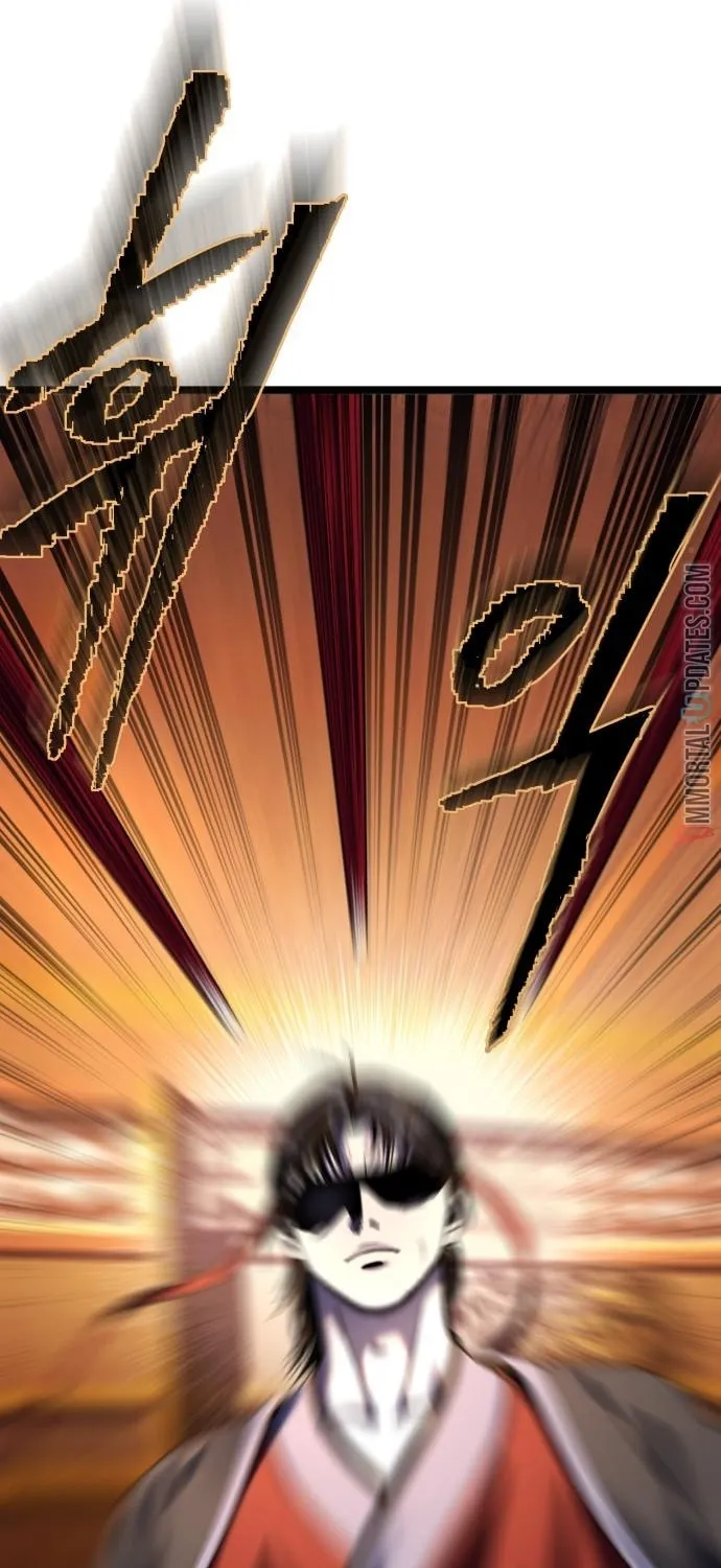 Revenge of Young Master Peng Chapter 88 page 36 - 