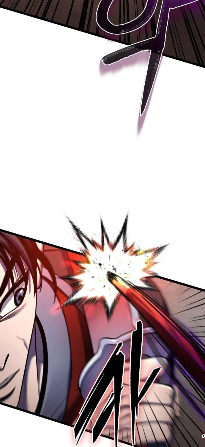 Revenge of Young Master Peng Chapter 88 page 53 - 