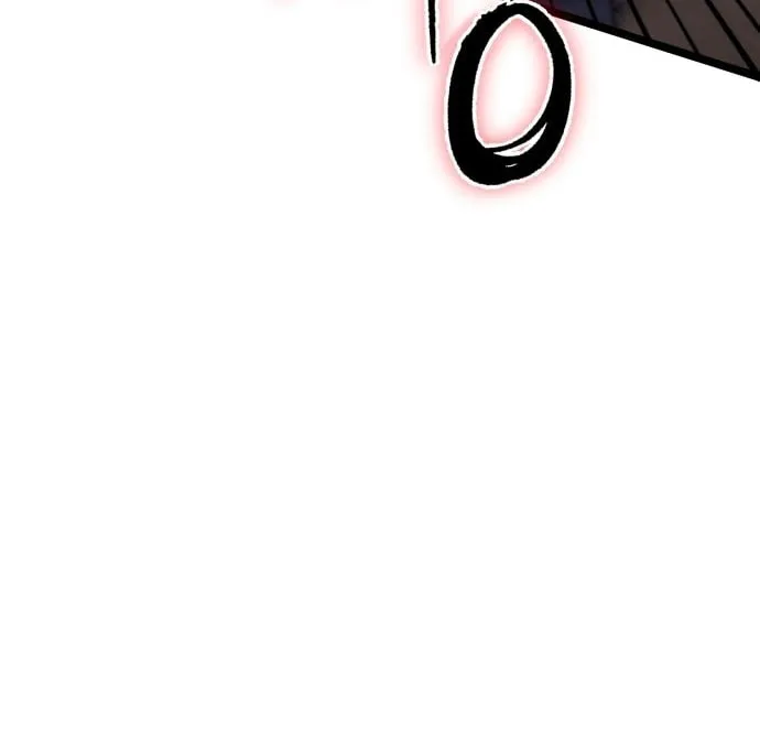 Revenge of Young Master Peng Chapter 88 page 54 - 