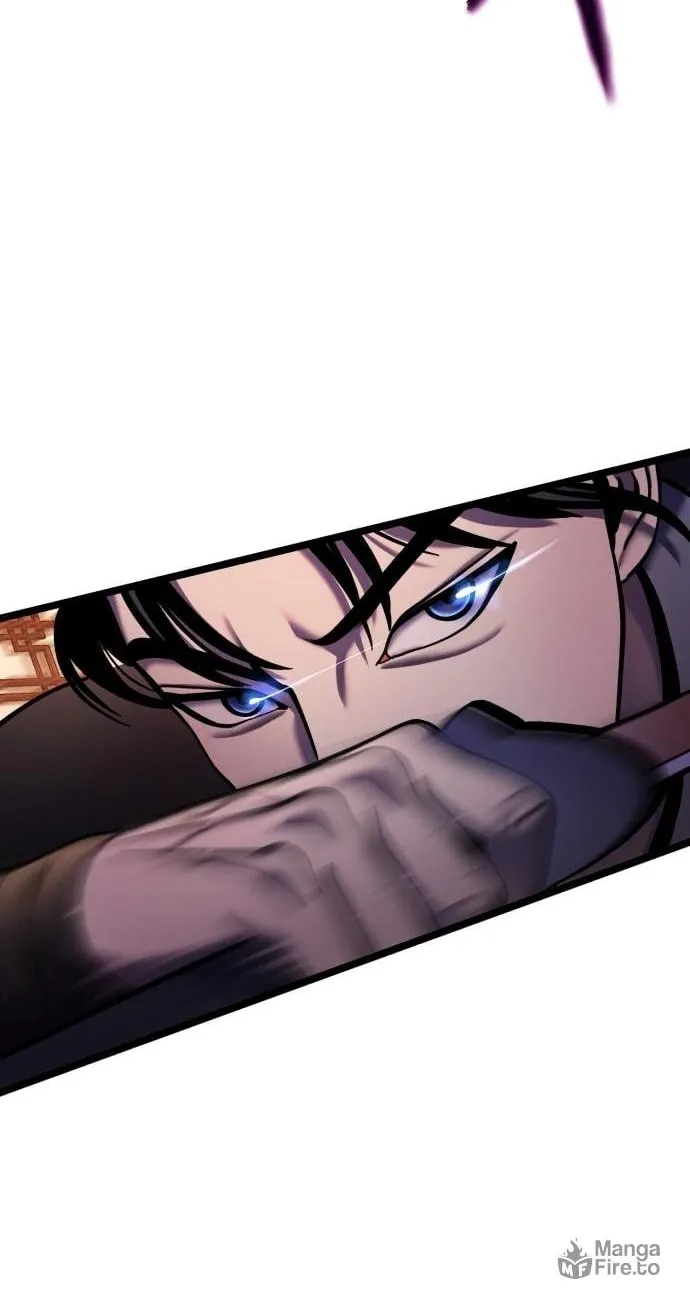 Revenge of Young Master Peng Chapter 88 page 56 - 