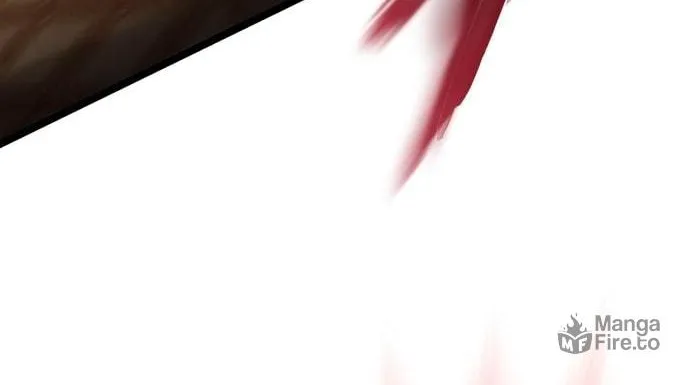Revenge of Young Master Peng Chapter 88 page 58 - 