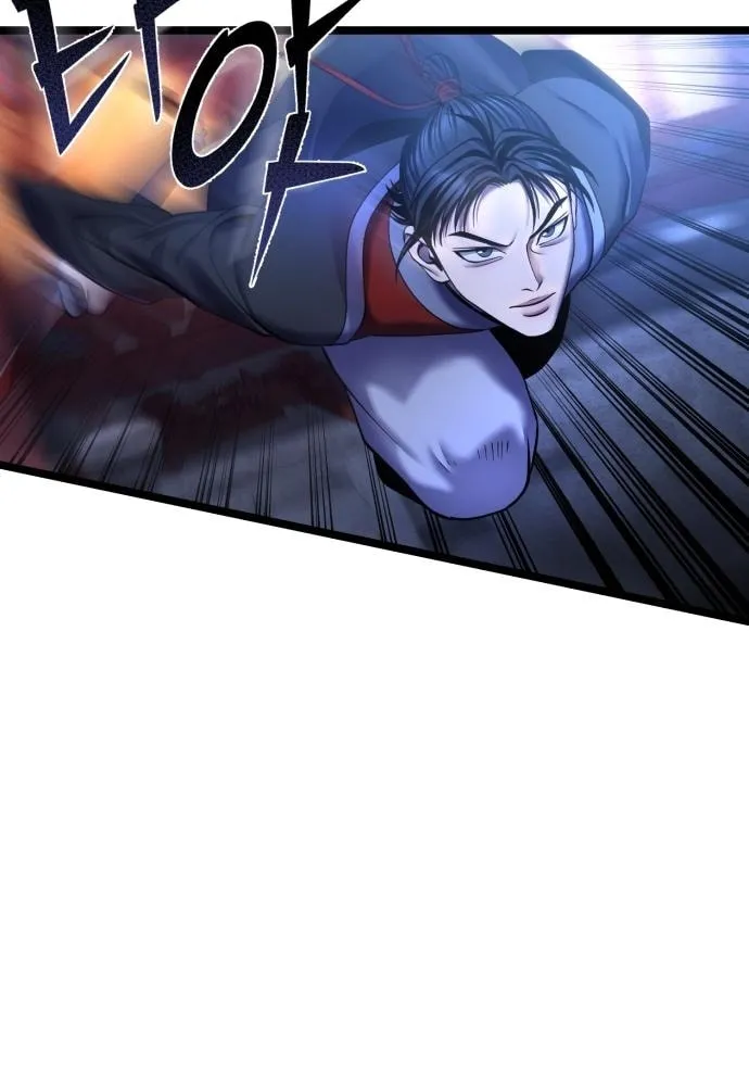 Revenge of Young Master Peng Chapter 88 page 64 - 