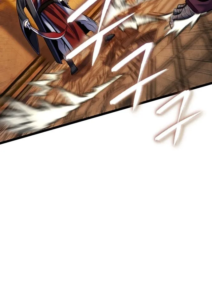 Revenge of Young Master Peng Chapter 88 page 8 - 