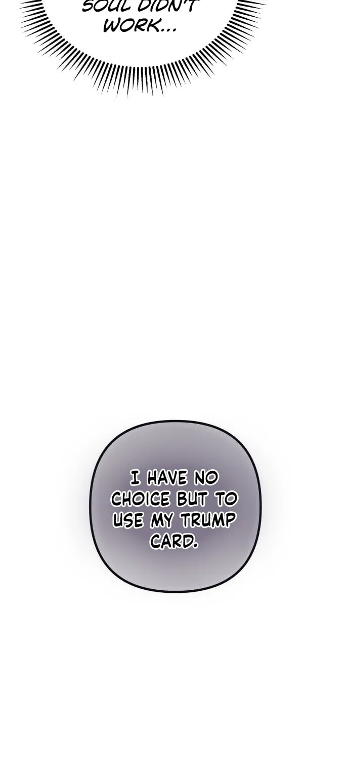 Revenge of Young Master Peng Chapter 88 page 80 - 