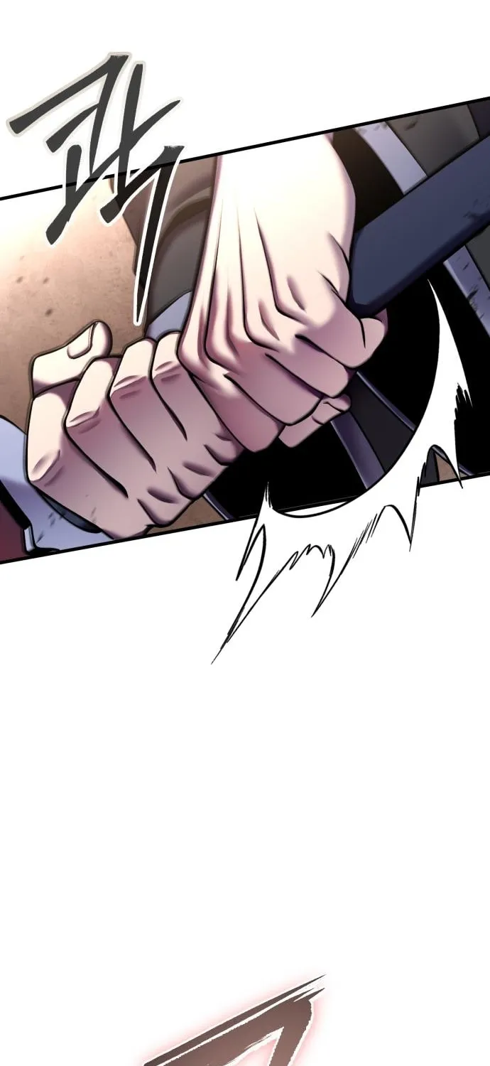 Revenge of Young Master Peng Chapter 88 page 9 - 